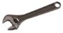 Afbeelding - https-www-ez-catalog-nl-Asset-0dff7410754941d3ad7bf4f9832fa613-ImageFullSize-8071-jpg